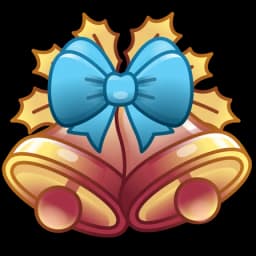 Blue Ribbon