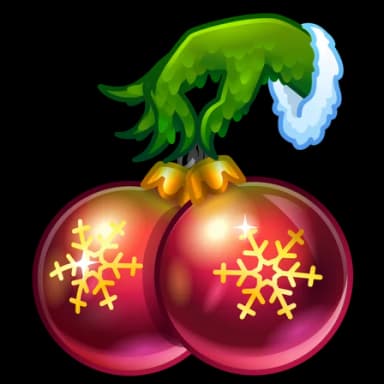 Grinch