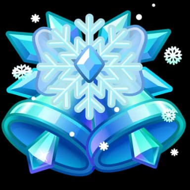 Ice Queen