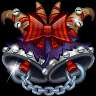 Krampus