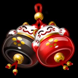 Maneki Neko