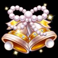 Noble Pearl — Jingle Bells