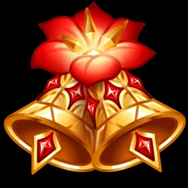 Red Lotus