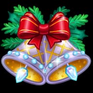 Royal Charm — Jingle Bells