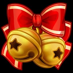 Sleigh Bells