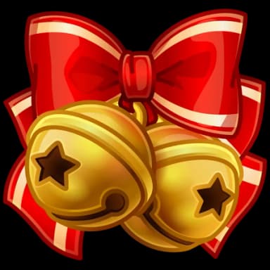 Sleigh Bells
