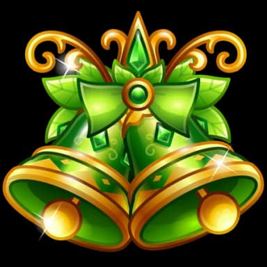 Sylvan Echo