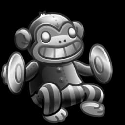 Silverback