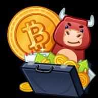 Bull Run — Joyful Bundles