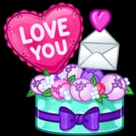 Love Letter — Joyful Bundles