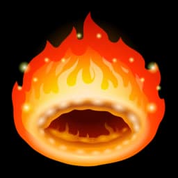 Fireball