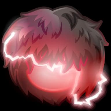 Rage Mode — Khabib’s Papakhas Telegram gift model
