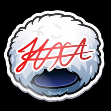 Signature — Khabib’s Papakhas Telegram gift model