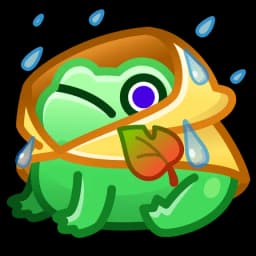 Puddles