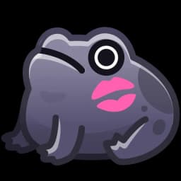 Void Hopper