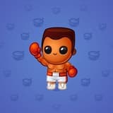 Ali