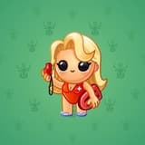 Baywatch