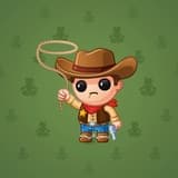 Cowboy