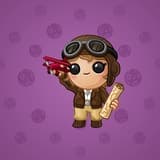 Earhart