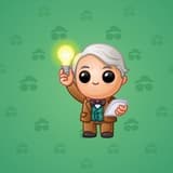 Edison