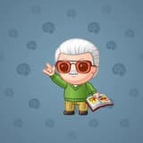 Excelsior