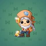 Gold Rush