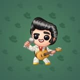 King of Rock