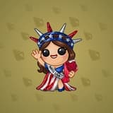 Miss USA