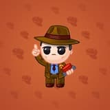Oppenheimer