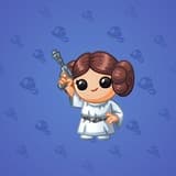 Rebel Royal