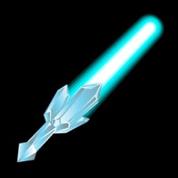 Crystal Queen