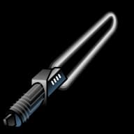 Darksaber — Light Swords