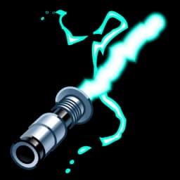 Electric Force