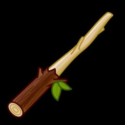Stick