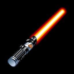 Wrath of Vader