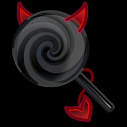 Mortal Sin