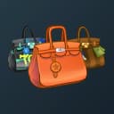 Loot Bags