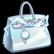 Conductor — Loot Bags