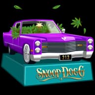High Flyer — Low Riders