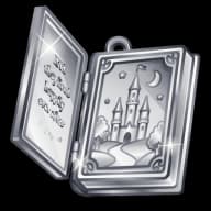 Fairy Tale — Lucky Lockets