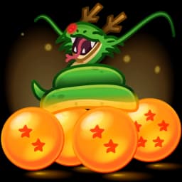 Dragon Ball