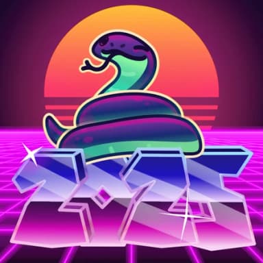 Synthwave