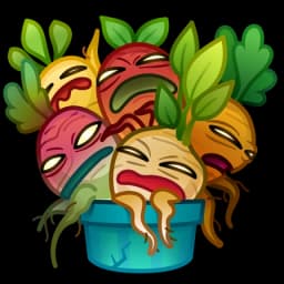 Mandrake
