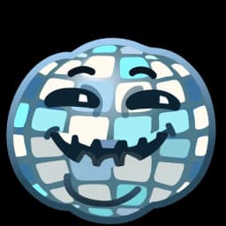 Disco Ball