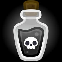 Black Bile