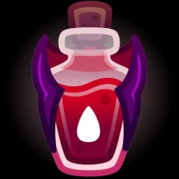 Bloodlust