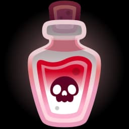 Liquid Death