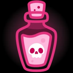 Mad Magenta