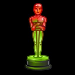 Nominee