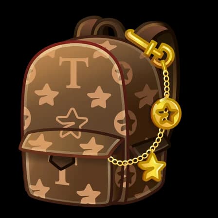 Net Worth — Mood Pack Telegram gift model